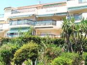 Boulouris Vente Appartement 83
