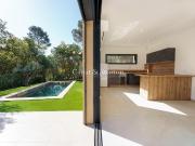 Boulouris Villa Moderne 120m² Saint Raphaël