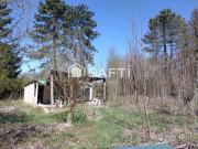 Boult Sur Suippe Champagne Ardenne 51110 89569135