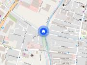 Boultham Avenue, Lincoln, Lincolnshire, LN5