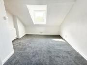 Boultham Avenue, Lincoln, LN5