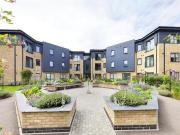 Boultham Park Road, Lincoln, 2 Bedroom Apartment