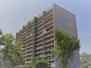 Boulton Estates Apartments for Rent 690 Kenaston Blvd...