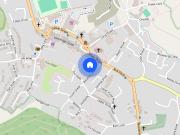 Boulton Lane, Dursley