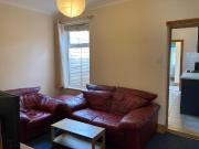 Boulton Road, Southsea, Portsmouth