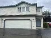 Boundary Ave