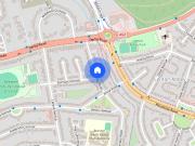 Boundary Crescent, Beeston, NG9 2QY