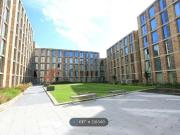 Boundary Lane, Manchester M15, 2 bed flat to rent |...
