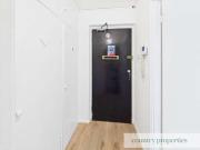 Boundary Lane, Welwyn Garden City, AL7