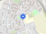 Boundary Road, Carlisle