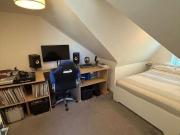 Boundary Road, Chatham, Kent, ME4