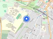 Boundary Road, Chatham, Kent, ME4 6TS