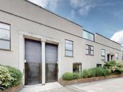 Boundary Road, Collection Place, St John´s Wood, 5...