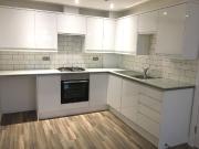 Boundary Road, Hove BN3, 3 bed flat to rent, £1,450 pcm...