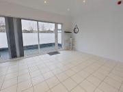 Boundary Road, London NW8 3 bed flat to rent £3,350 pcm...