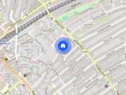 Boundary Road, London, NW8