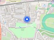Boundary Road, Newbury, RG14