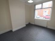 Boundary Road, PRESTON PR2 3DS