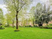 Boundary Road, St Johns Wood, NW8