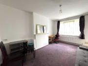 Boundary Road, St Johns Wood NW8, 3 bed flat to rent,...