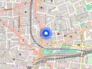 Boundary Street, Shoreditch