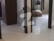 Boundary wall 2 bedrooms Apartment For Rent In Prime...
