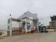 Boundary wall gated society