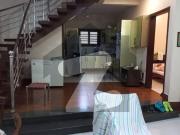 Boundary Wall Gated Townhouse For Sale 250 Yards