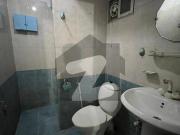 Boundary wall project 3 bed drawing apartment for rent...