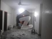 Boundary Wall Project Flat For Rent Clifton Block 2