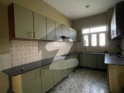 Boundary Wall Project Flat For Rent Clifton Block 5