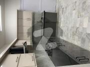 Boundary Wall Townhouse For Rent Bath Island