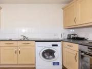 Bounds Green Road, London, N11 2AA, United Kingdom | 2...