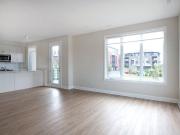 Boundstone Apartments by Uniform Living