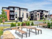 Boundstone Apartments by Uniform Living | 150 Boundstone...