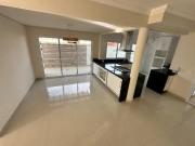 Bounganville IV 4 Dormitórios