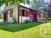 Bouquelon 27500 Achat / Vente maison 4 pièces t4