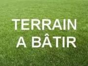 Bouqueval 95720 Achat / Vente terrain