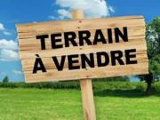 Bouqueval 95720 Achat / Vente terrain