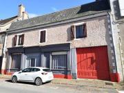 BOURBON LANCY Bourgogne 71140 90990464