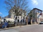 Bourbon l'Archambault 03160 Achat / Vente divers