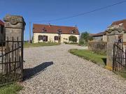 Bourbon l'Archambault 03160 Achat / Vente maison 11...