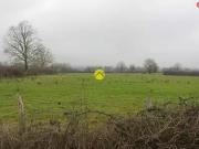 Bourbon l'Archambault 03160 Achat / Vente terrain