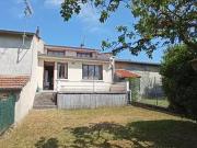Bourbonne les Bains 52400 Achat / Vente maison 5 pièces...