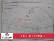 Bourbonne les Bains 52400 Achat / Vente terrain