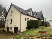 Bourbonne les Bains Vente Maison 52
