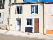 Bourbonne les Bains Vente Maison 52