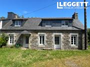 Bourbriac Vente Maison 22