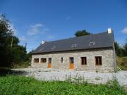 Bourbriac Vente Maison 22
