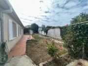 Bourcefranc le Chapus 17560 Achat / Vente maison 4...